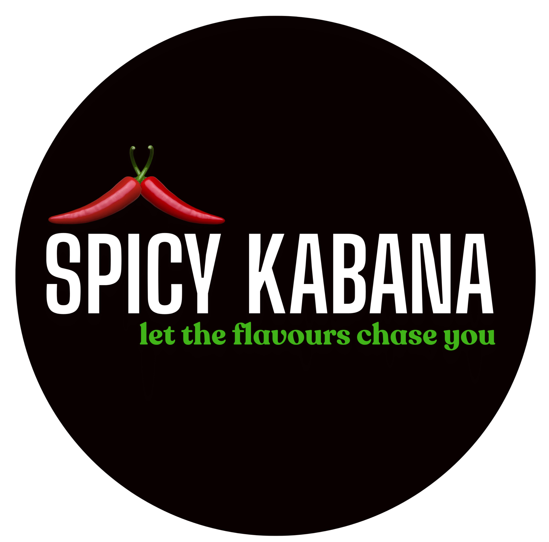 masala spices